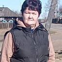 Знакомства: Наталья, 47 лет, Тулун