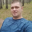 Знакомства: Николай, 31 год, Ханты-Мансийск