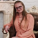 Знакомства: Анастасия, 40 лет, Шлиссельбург