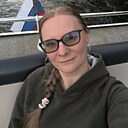 Знакомства: Анастасия, 40 лет, Шлиссельбург