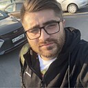 Знакомства: Николай, 30 лет, Павлодар