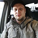 Знакомства: Андрей, 41 год, Чайковский