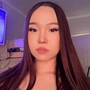 Знакомства: Nocp, 20 лет, Якутск