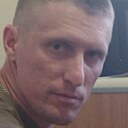 Знакомства: Данил, 35 лет, Снежное