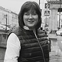 Знакомства: Светлана, 38 лет, Донецк