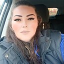 Знакомства: Валентина, 37 лет, Волгодонск