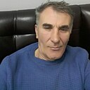 Знакомства: Михаил, 55 лет, Алматы