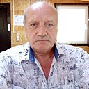 Знакомства: Олег, 61 год, Уфа