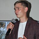 Знакомства: Евгений, 24 года, Красноярск