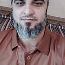 Знакомства: Шамиль, 33 года, Королёв