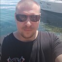 Знакомства: Иван, 31 год, Свободный