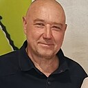 Знакомства: Витя, 47 лет, Иркутск