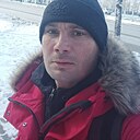 Знакомства: Андрей, 34 года, Пермь