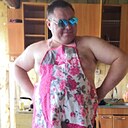 Знакомства: Евгений, 48 лет, Белово