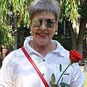 Знакомства: Людмила, 62 года, Воронеж