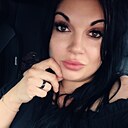 Знакомства: Алина Николаевна, 31 год, Смоленск