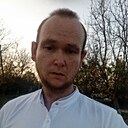 Знакомства: Дима, 29 лет, Новороссийск