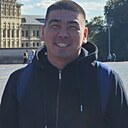 Знакомства: Чингиз, 29 лет, Оренбург