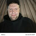 Знакомства: Андрей, 40 лет, Тюмень