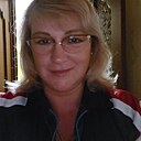 Знакомства: Елена, 56 лет, Санкт-Петербург