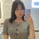 Знакомства: Яна, 34 года, Тюмень