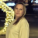 Знакомства: Мария, 37 лет, Красноярск