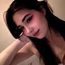 Знакомства: Юлия, 18 лет, Осинники