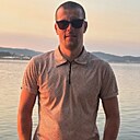 Знакомства: Oleksandr, 31 год, Клайпеда