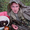 Знакомства: Вадим, 35 лет, Орша