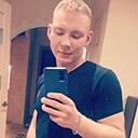 Знакомства: Артур, 26 лет, Борисов