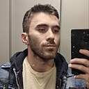 Знакомства: Артём, 35 лет, Нижнеудинск