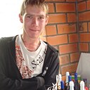 Знакомства: Максим, 35 лет, Тында