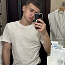 Знакомства: Евгений, 20 лет, Нижний Новгород