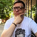 Знакомства: Андрей, 39 лет, Новомосковск