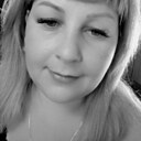 Знакомства: Мария, 36 лет, Бийск