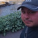 Знакомства: Владислав, 37 лет, Дрезна
