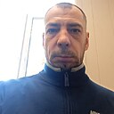 Знакомства: Роман, 41 год, Магадан