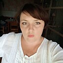 Знакомства: Василиса, 38 лет, Кривой Рог