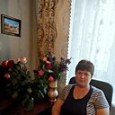 Знакомства: Валентина, 65 лет, Днепр