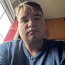 Знакомства: Арсений, 24 года, Варшава