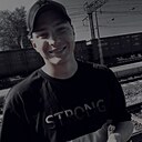 Знакомства: Вадим, 25 лет, Карасук