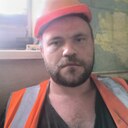 Знакомства: Павел, 34 года, Сланцы