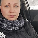 Знакомства: Юлия, 48 лет, Дмитров