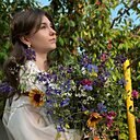 Знакомства: Лера, 18 лет, Тамбов