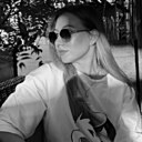 Знакомства: Аня, 26 лет, Белгород