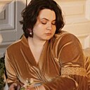 Знакомства: Фиона, 34 года, Владивосток