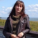 Знакомства: Анна, 36 лет, Новосибирск