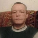 Знакомства: Рафаэль, 55 лет, Калининград