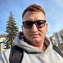 Знакомства: Александр, 30 лет, Воскресенск