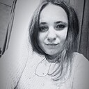 Знакомства: Дианка, 22 года, Ушачи